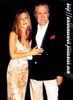 Most Viewed Photographs of Jennifer Aniston - Rolling Stone, September - 2001 Most Viewed Photographs of Jennifer Aniston - Rolling Stone, September - 2001 Most viewed - Magazines
